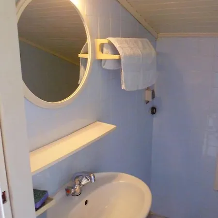 Apartment Apartments Mar - 10 M From Sea *