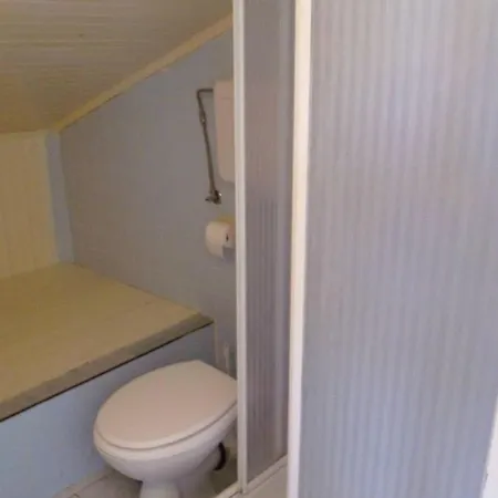 Apartment Apartments Mar - 10 M From Sea *