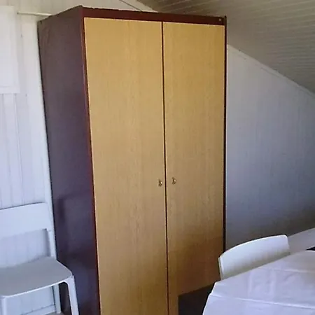 Apartments Mar - 10 M From Sea *